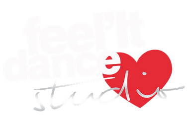 Feel it Dance Studio