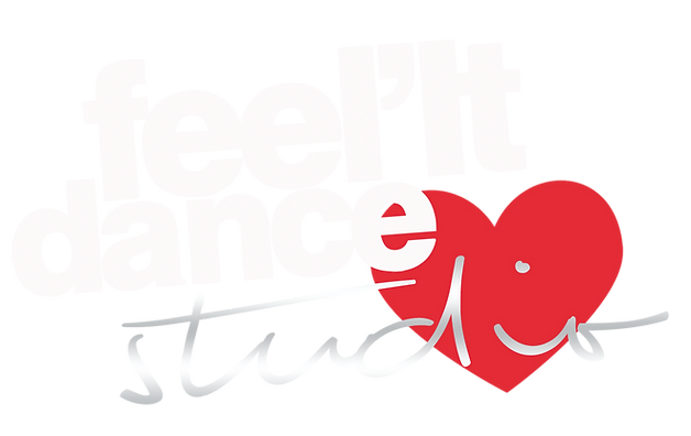 Feel it Dance Studio